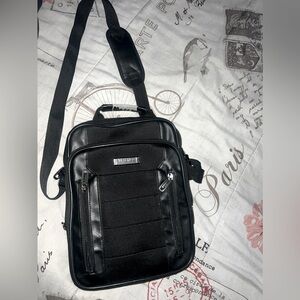 Kenneth‎ Cole, 17”laptop bag